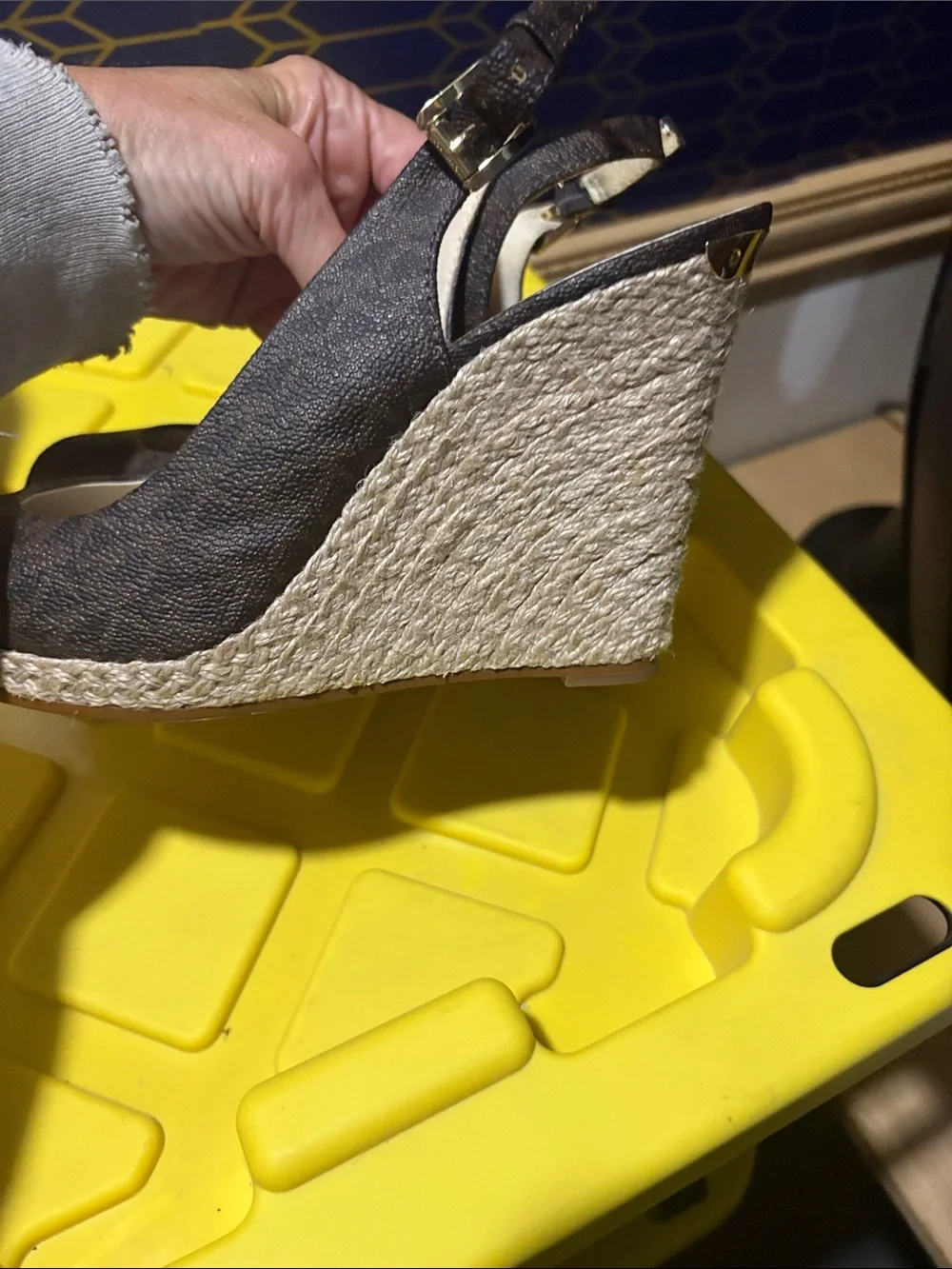 MICHAEL Michael Kors michael kors